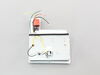 B-Unit Assembly – Part Number: S97018622