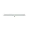 Srv Louver Cover – Part Number: S97018903