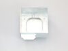 16529526-1-S-Broan-S97019355-Housing Assembly
