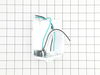 Srv Assy,wire Pnl/hrns-f/l(m-c – Part Number: S97019516