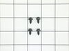 Assy,parts Bag-screws(m-can) – Part Number: S97019743