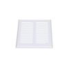 Obe1262 Srv Assy,metal Grille( – Part Number: S97019745