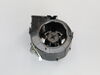Srv,blower Assy Ultra Qt 130-1 – Part Number: S97020010