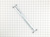 Srv,hanger Bar Assy Kit – Part Number: S97020013