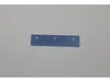 Recirculation Cover Plate, Sta – Part Number: S97020031