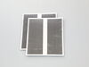 16529605-2-S-Broan-S97020466-Hpf30, Non-dctd Fltr 2/pk (srv