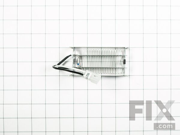 16529631-1-M-Broan-S97020888-Heating Element