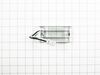 Heating Element – Part Number: S97020888
