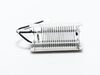 16529631-2-S-Broan-S97020888-Heating Element