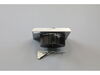 16529642-1-S-Nutone-S97020970-Motor
