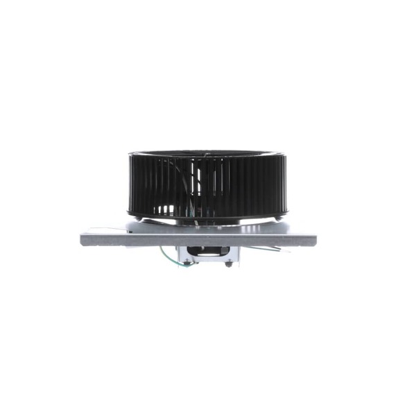 16529643-1-M-Broan-S97020971-Srv Kit,qt 110 Cfm Fan Only