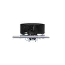 Srv Kit,qt 110 Cfm Fan Only – Part Number: S97020971