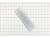 Srv Damper Flap 3.25w X 10.00 – Part Number: S98005221