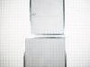 Srv 30n Aluminum Filter Kit – Part Number: S99010384