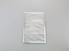 Grease Filter Kit – Part Number: S99010430-002