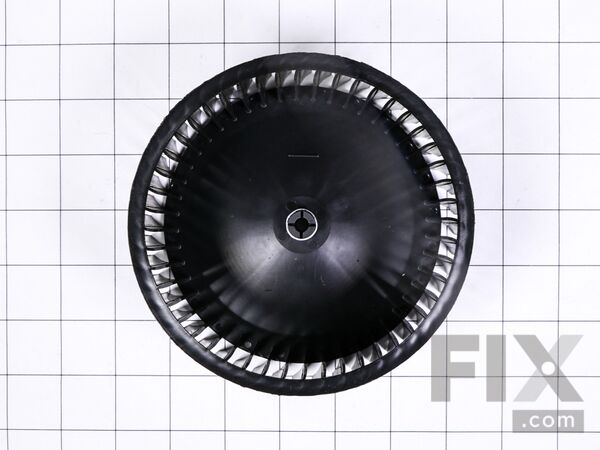 16529705-1-M-Broan-S99020276-Blower Wheel