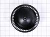 Blower Wheel – Part Number: S99020276