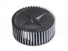 16529705-3-S-Broan-S99020276-Blower Wheel