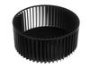 Blower Wheel – Part Number: S99020293