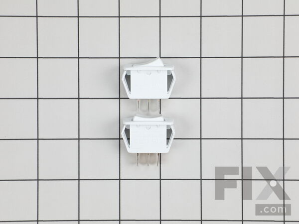 16529710-1-M-Broan-S99030355-Srv Switch White