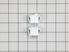 16529710-1-S-Broan-S99030355-Srv Switch White