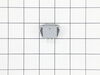 Switch Kit, Grey – Part Number: S99030375