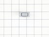 16529714-2-S-Nutone-S99030375-Switch Kit, Grey