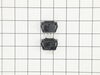 Rocker Switches Blk (2-pos And – Part Number: S99030376