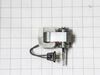 Srv Motor For 671 D Can Bth F – Part Number: S99080255