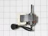 Motor Vent – Part Number: S99080592