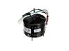 Fan Motor – Part Number: S99080602