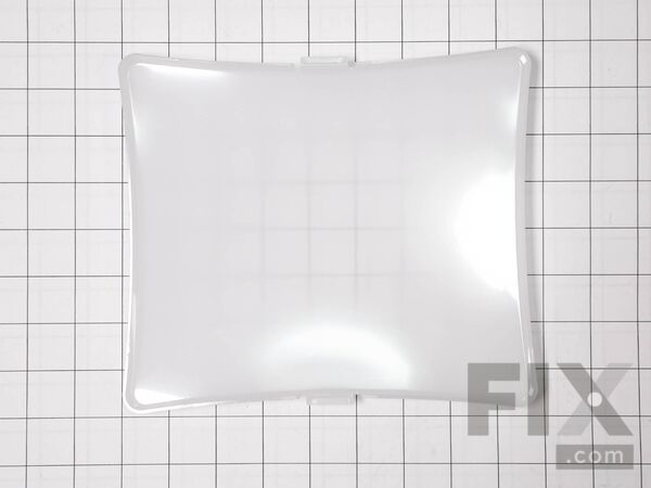 16529734-1-M-Broan-S99111381-Lens