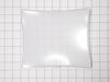 Lens – Part Number: S99111381