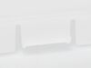 16529734-2-S-Broan-S99111381-Lens