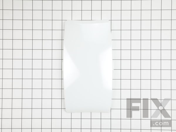 16529735-1-M-Broan-S99111512-Lens