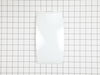 Lens – Part Number: S99111512