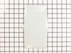 16529735-2-S-Broan-S99111512-Lens