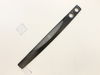 Nameplate, Black – Part Number: S99111570