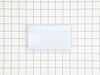 Srv Lens,fan/light(m-can) – Part Number: S99111594