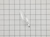 Srv Bulb,40w 120v Type B10 Can – Part Number: S99271492