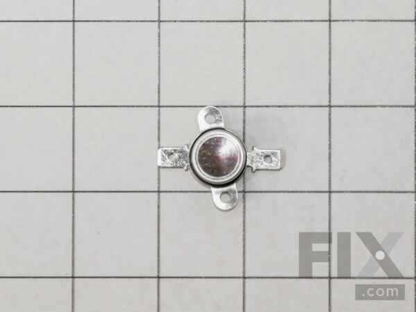 16529776-1-M-Broan-S99271494-Thermal Protector