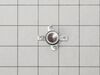 Thermal Protector – Part Number: S99271494