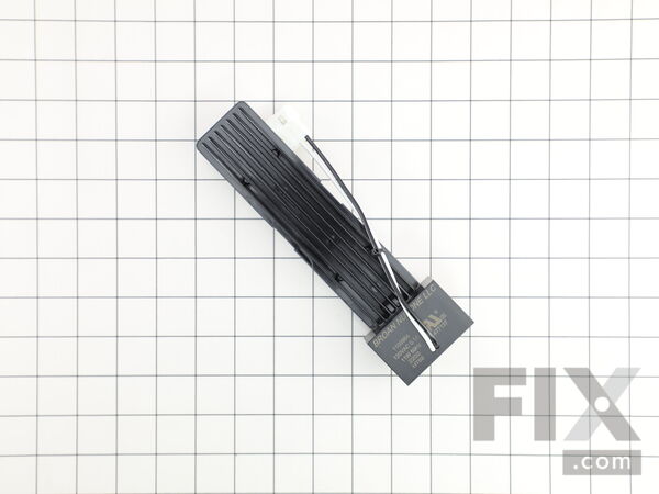 16529778-1-M-Broan-S99271607-Srv Module,led(m-can)