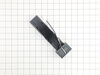16529778-1-S-Broan-S99271607-Srv Module,led(m-can)