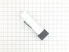 16529778-2-S-Broan-S99271607-Srv Module,led(m-can)