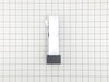 16529778-3-S-Broan-S99271607-Srv Module,led(m-can)