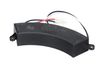 Srv Driver,led-ultra L1 – Part Number: S99271625