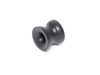 16529783-1-S-Broan-S99400093-Retaining Bushing