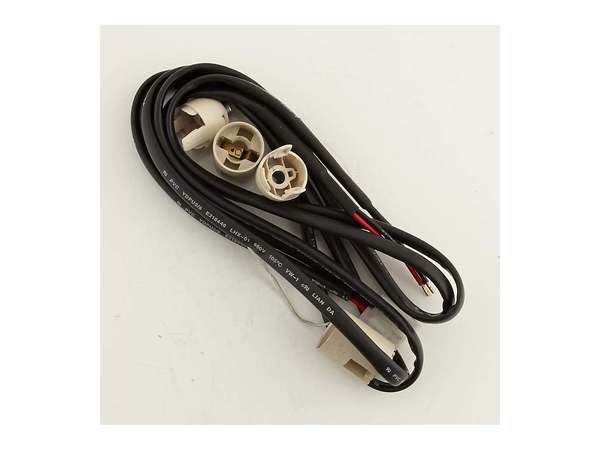 16529790-1-M-Broan-S99527659-Light Socket