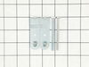 Obe1281 Srv Assy,grille Bracke – Part Number: S99528761